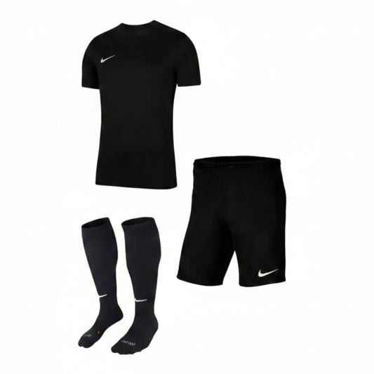 Детски екип Nike Park 20