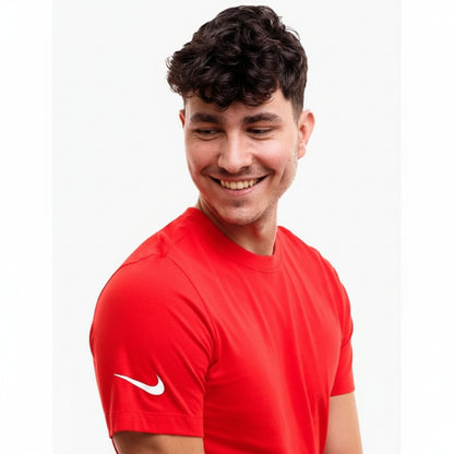 Мъжка тениска Nike Park 20