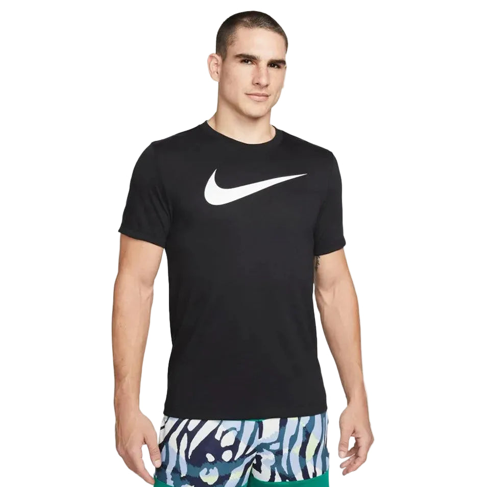 Мъжка тениска Nike Park20