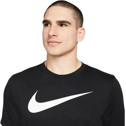 Мъжка тениска Nike Park20