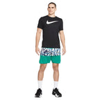 Мъжка тениска Nike Park20