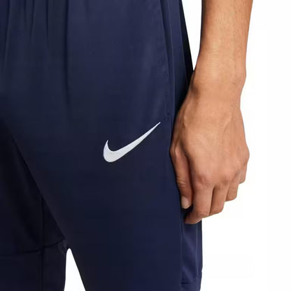 Мъжко долнище NIKE PARK20