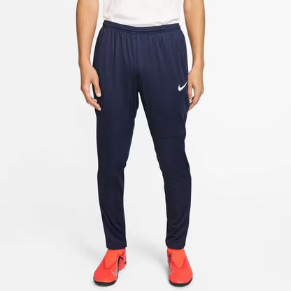 Мъжко долнище NIKE PARK20