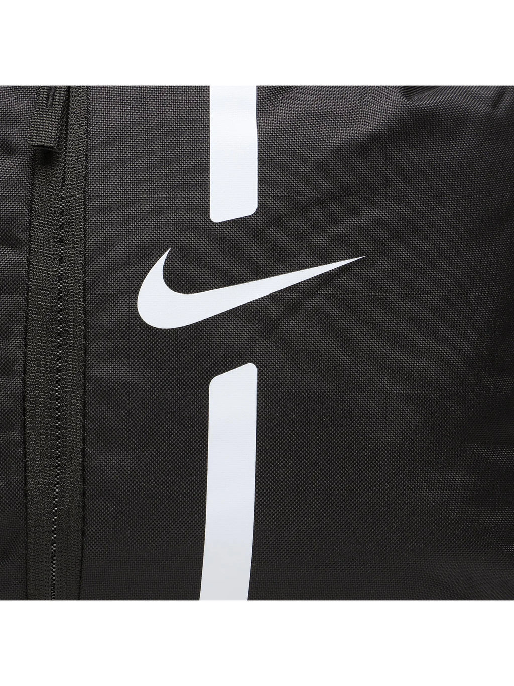 Раница Nike Academy Team Black