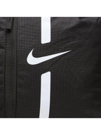 Раница Nike Academy Team Black