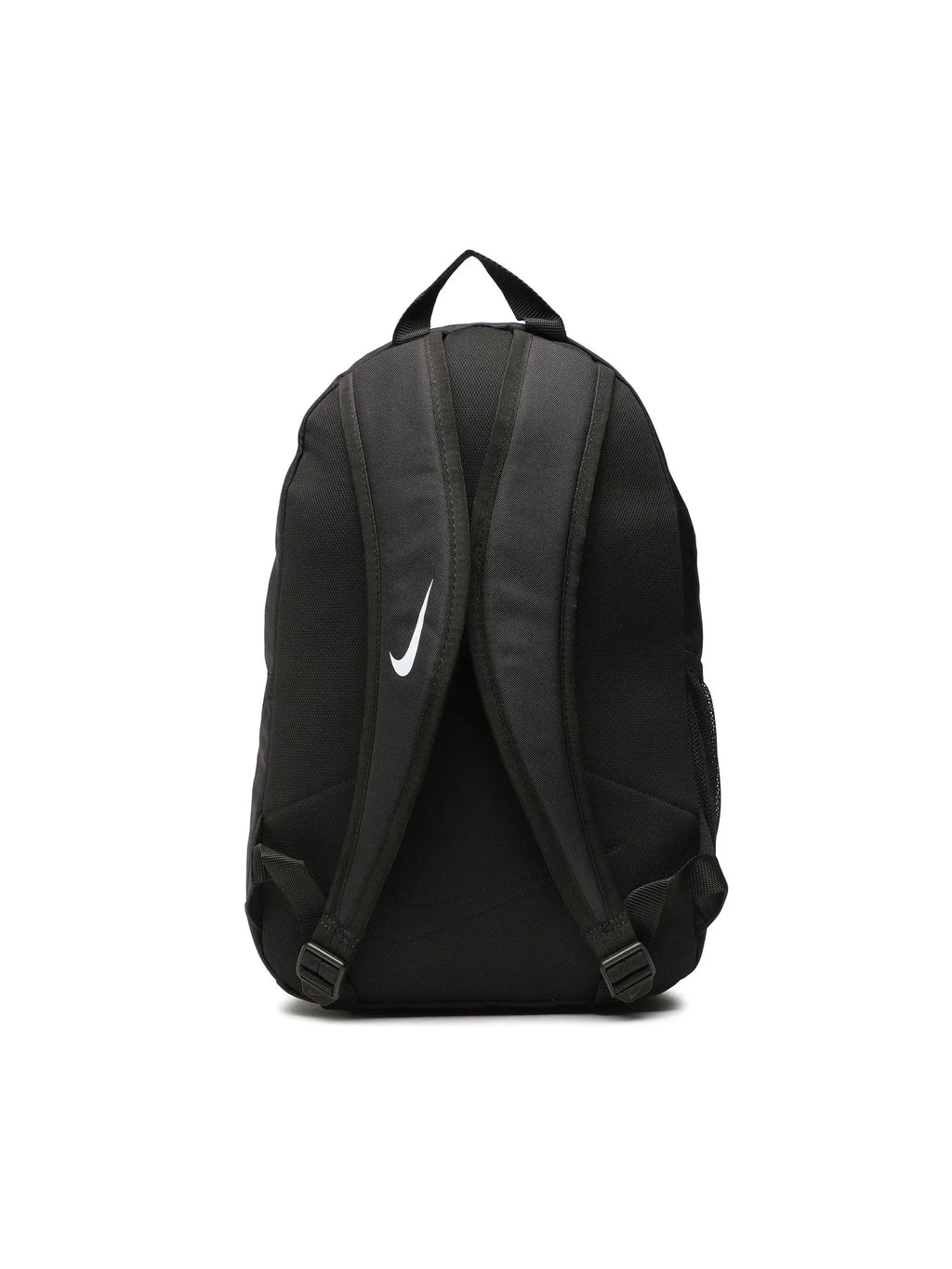 Раница Nike Academy Team Black
