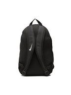 Раница Nike Academy Team Black