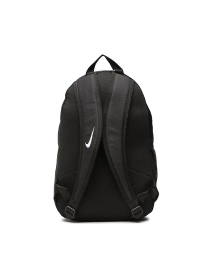 Раница Nike Academy Team Black