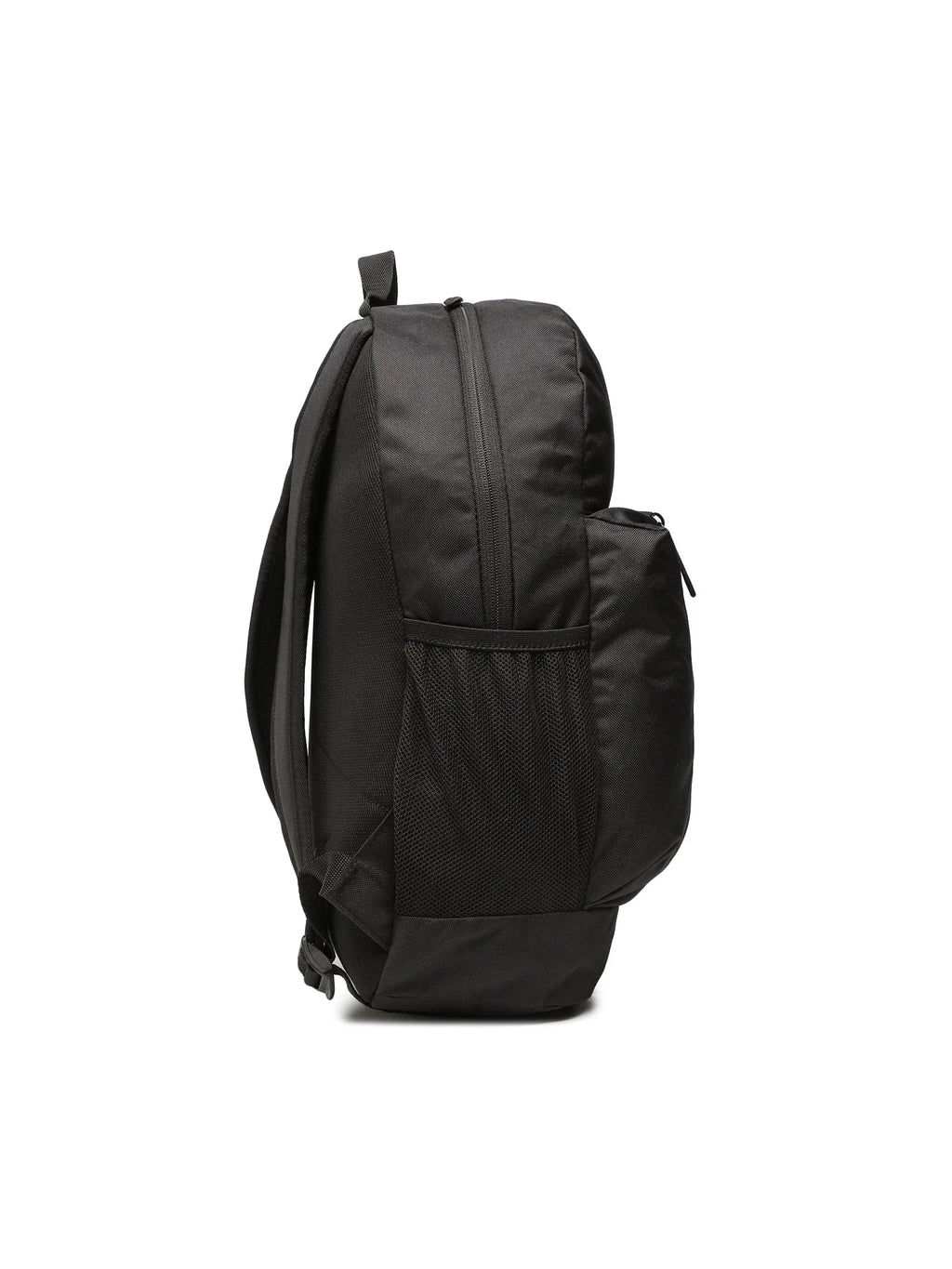 Раница Nike Academy Team Black