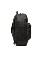 Раница Nike Academy Team Black