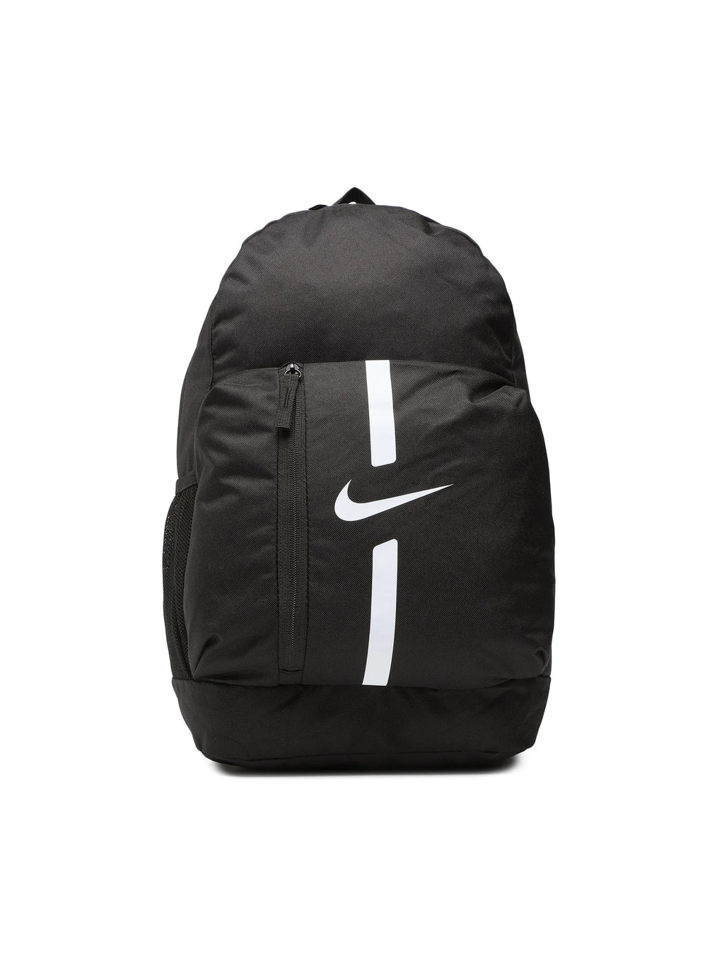 Раница Nike Academy Team Black