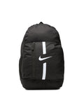 Раница Nike Academy Team Black