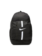 Раница Nike Academy Team Black