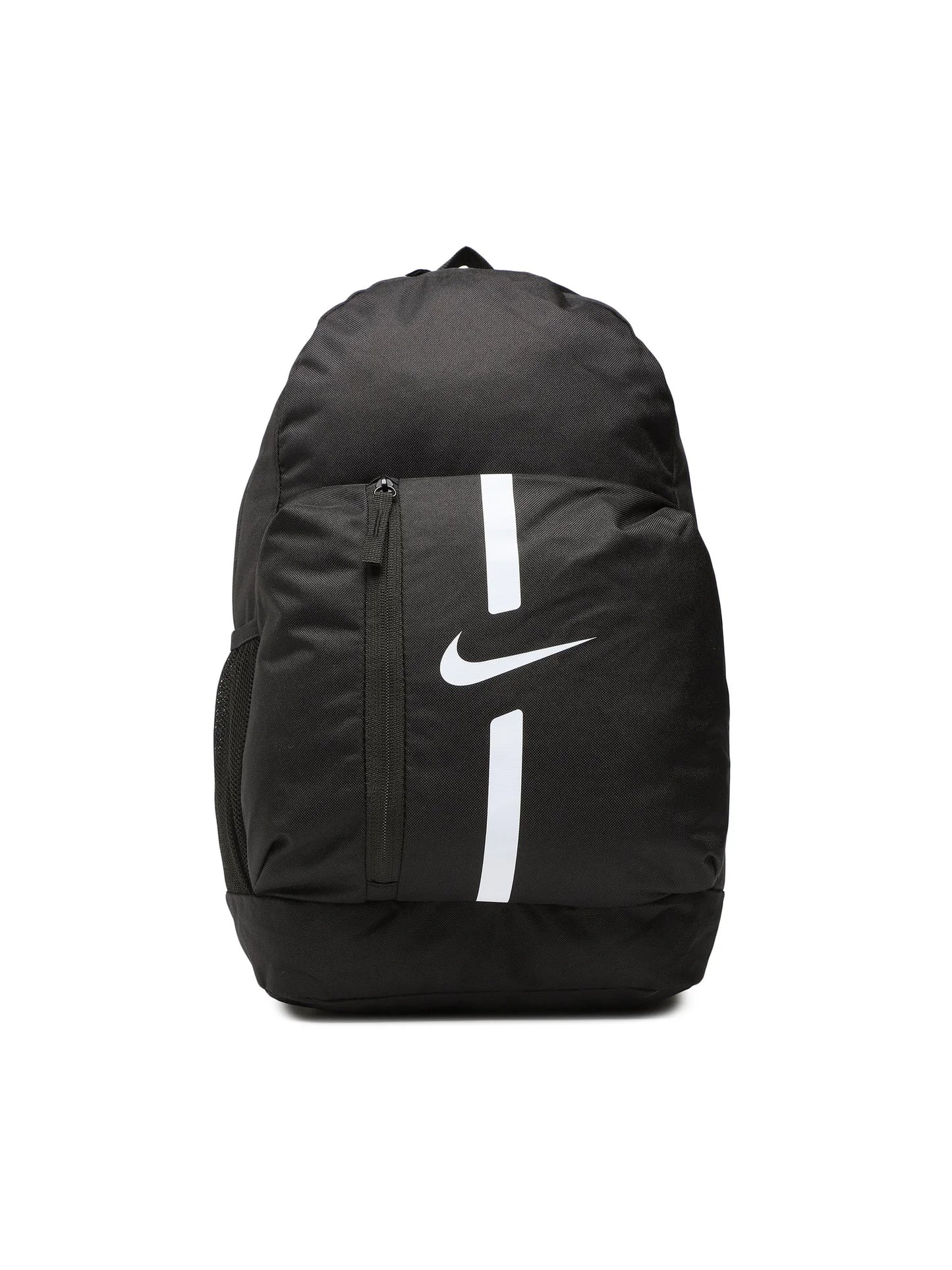 Раница Nike Academy Team Black