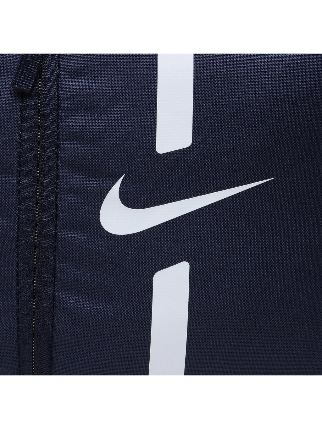 Раница Nike Academy Team