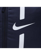 Раница Nike Academy Team