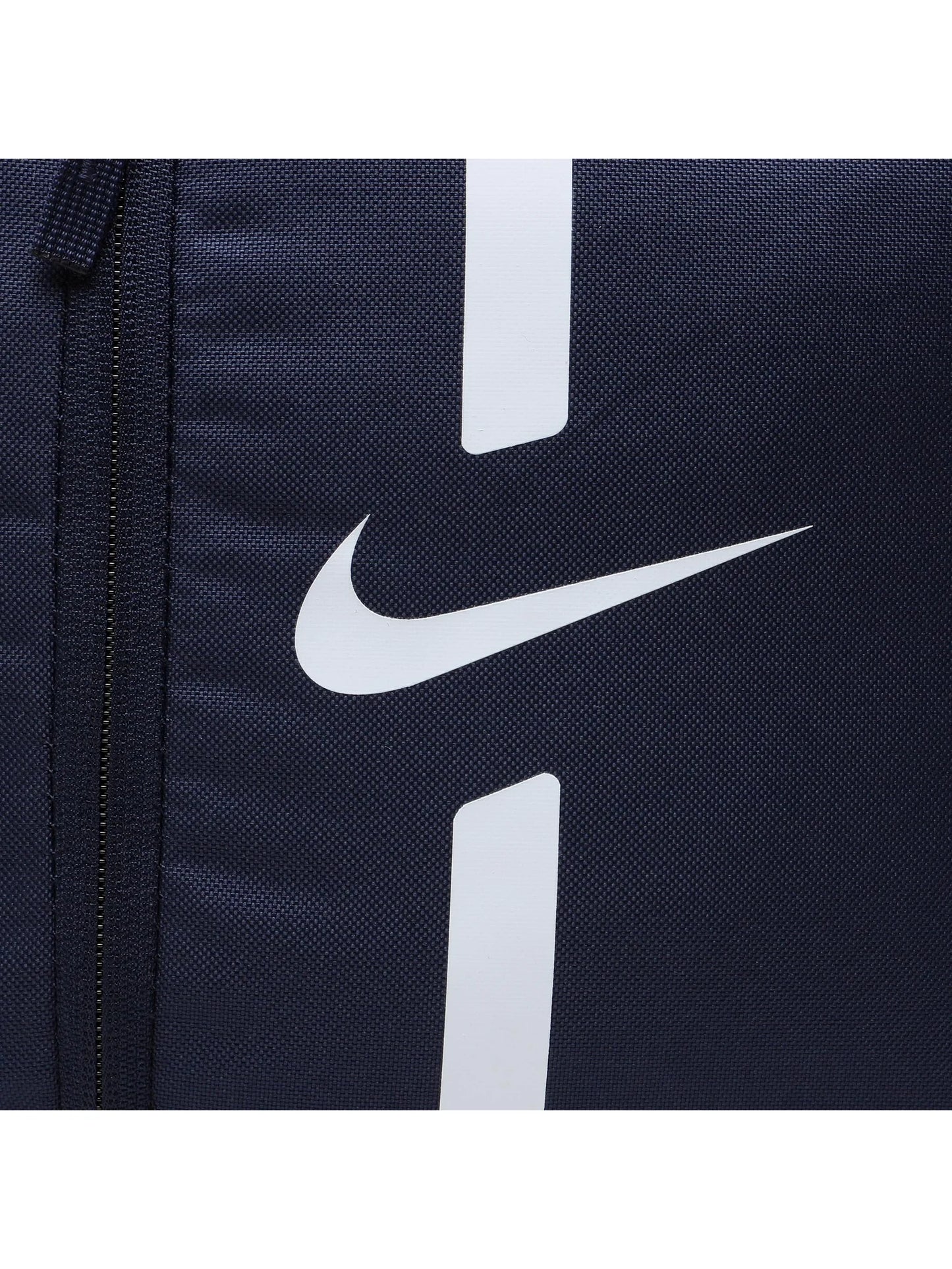 Раница Nike Academy Team