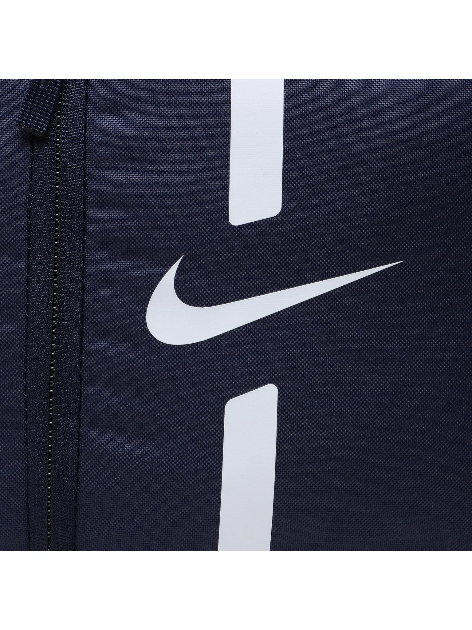 Раница Nike Academy Team