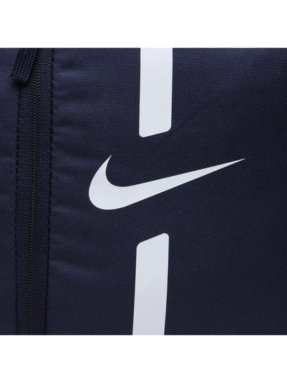 Раница Nike Academy Team