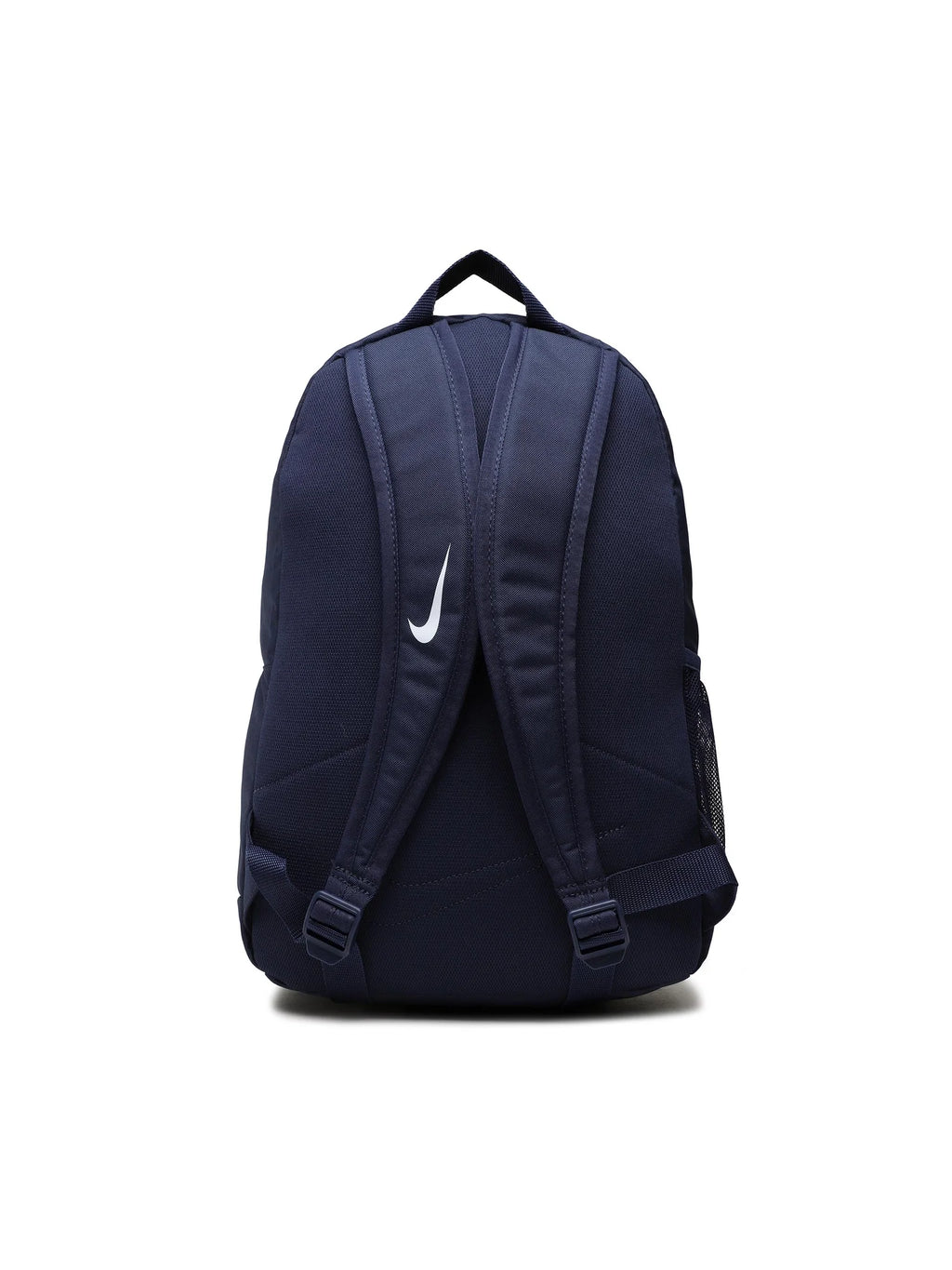 Раница Nike Academy Team