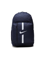 Раница Nike Academy Team