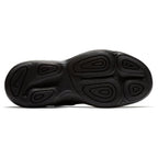 Детски маратонки Nike Revolution 4 Черни