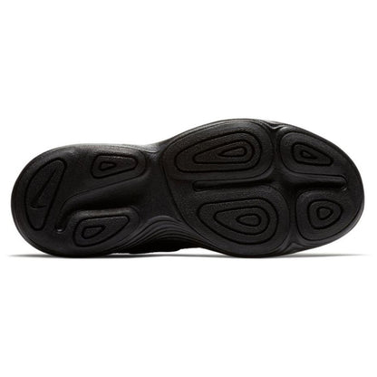 Детски маратонки Nike Revolution 4 Черни