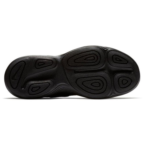 Adidași copii Nike Revolution 4 Negri