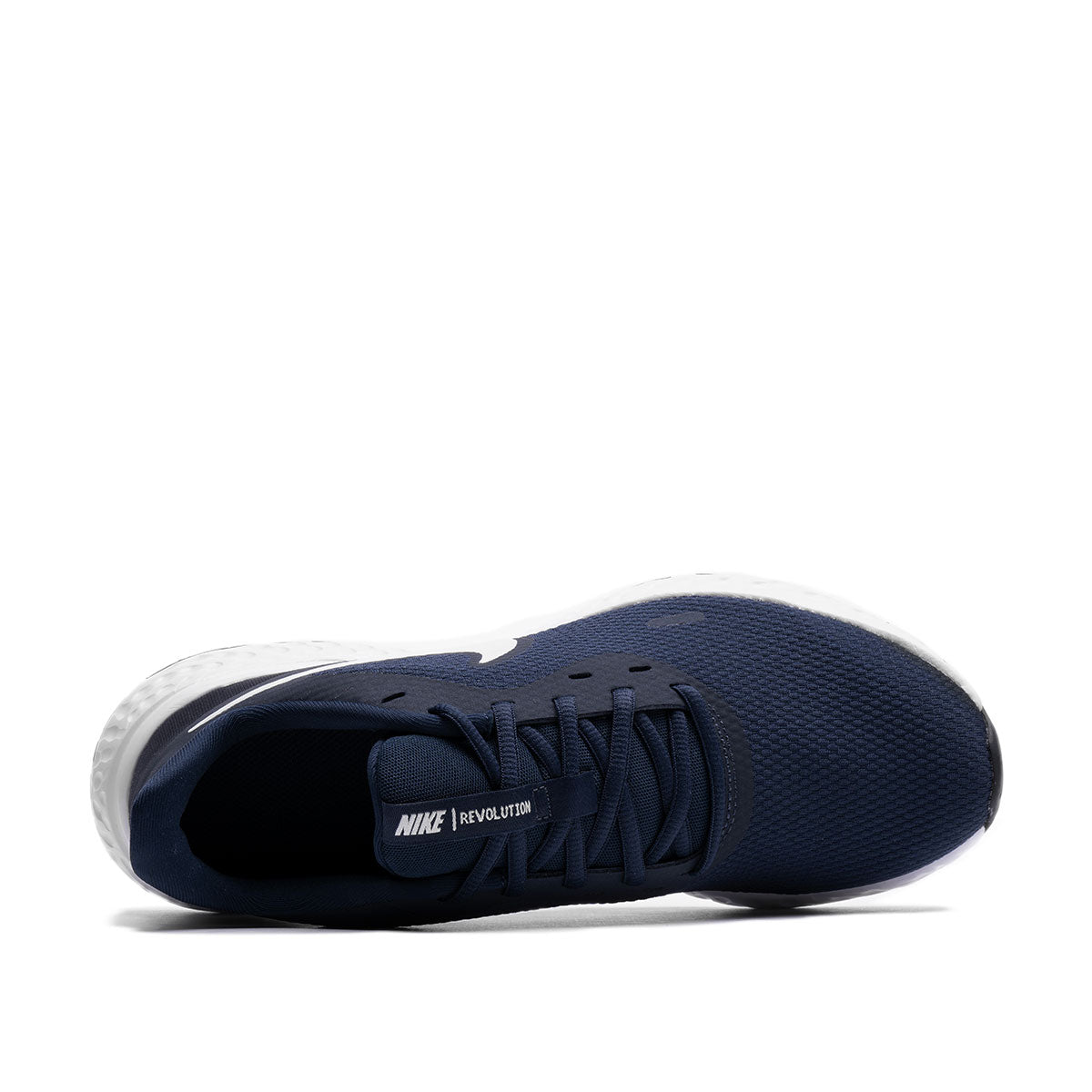 Мъжки маратонки Nike Revolution 5