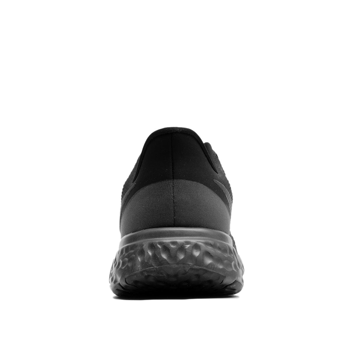 Дамски маратонки Nike Revolution 5