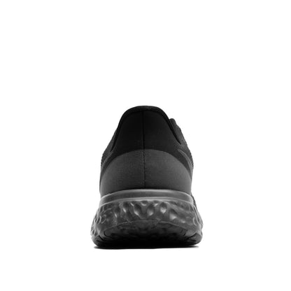 Дамски маратонки Nike Revolution 5