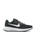 Маратонки Nike Revolution 6 G