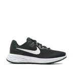 Маратонки Nike Revolution 6 G