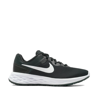 Маратонки Nike Revolution 6