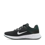 Маратонки Nike Revolution 6 G