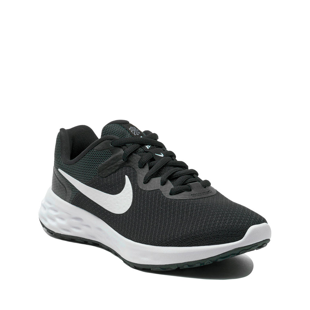 Маратонки Nike Revolution 6 G