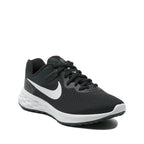 Маратонки Nike Revolution 6 G