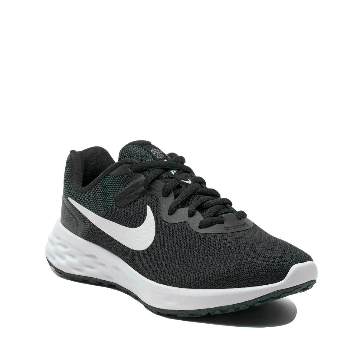 Маратонки Nike Revolution 6
