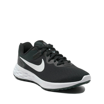 Маратонки Nike Revolution 6