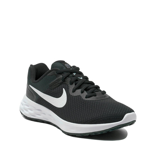Маратонки Nike Revolution 6