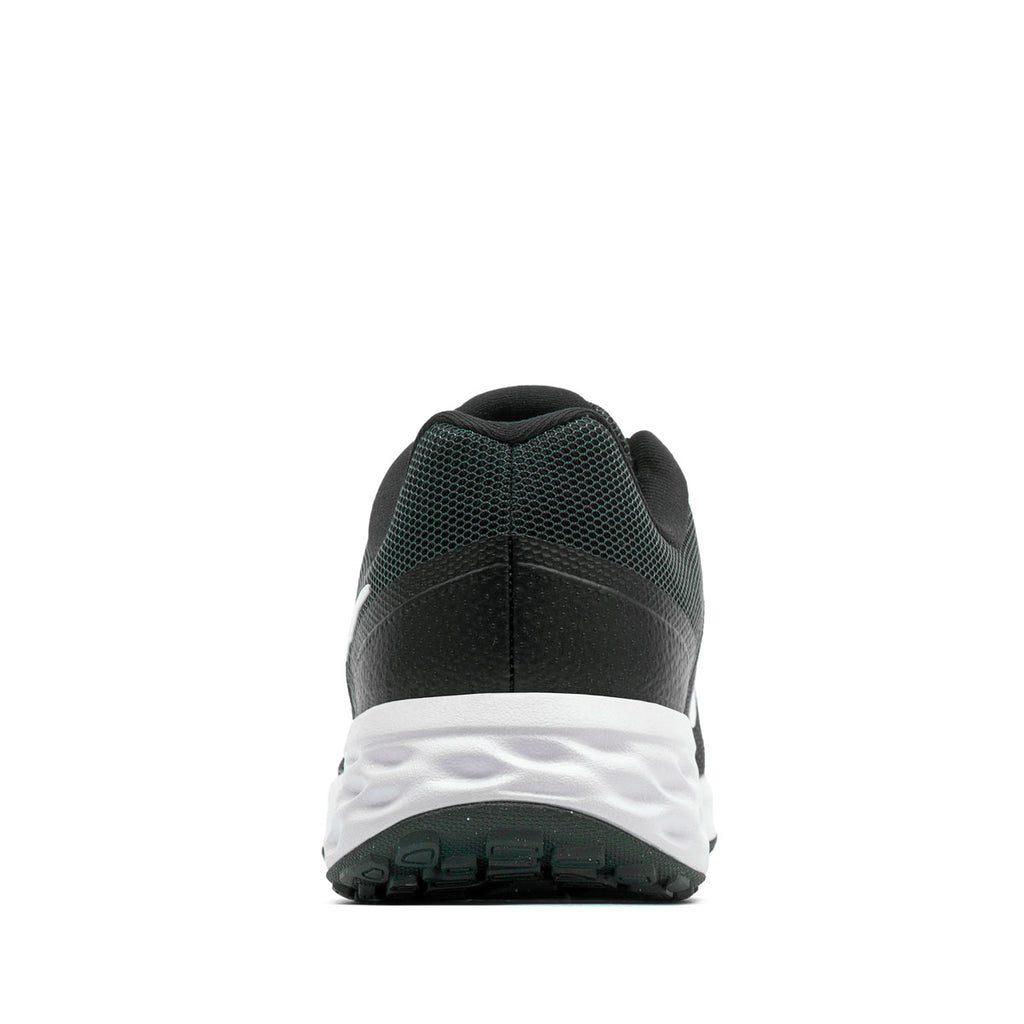 Маратонки Nike Revolution 6 G