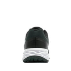 Маратонки Nike Revolution 6 G