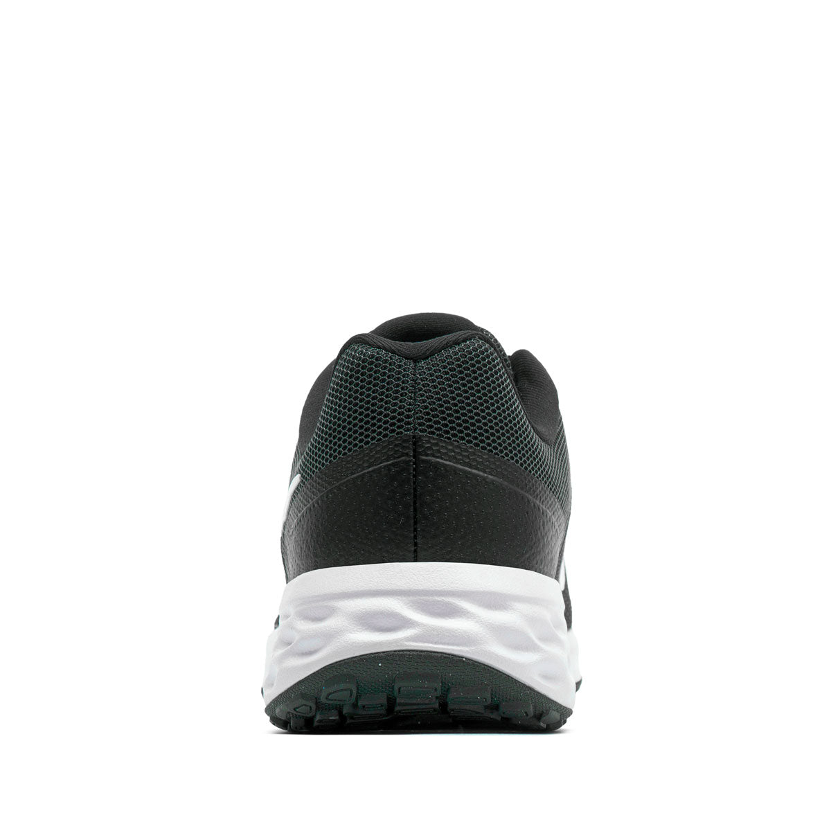 Маратонки Nike Revolution 6