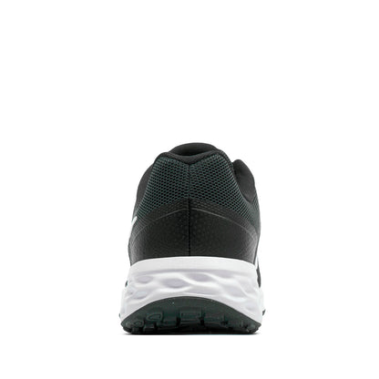 Маратонки Nike Revolution 6