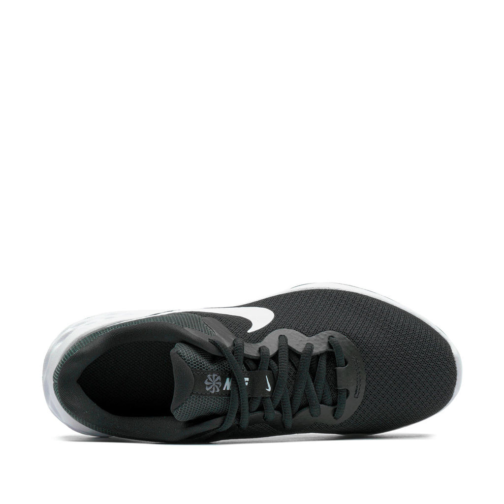 Маратонки Nike Revolution 6 G