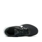 Маратонки Nike Revolution 6 G
