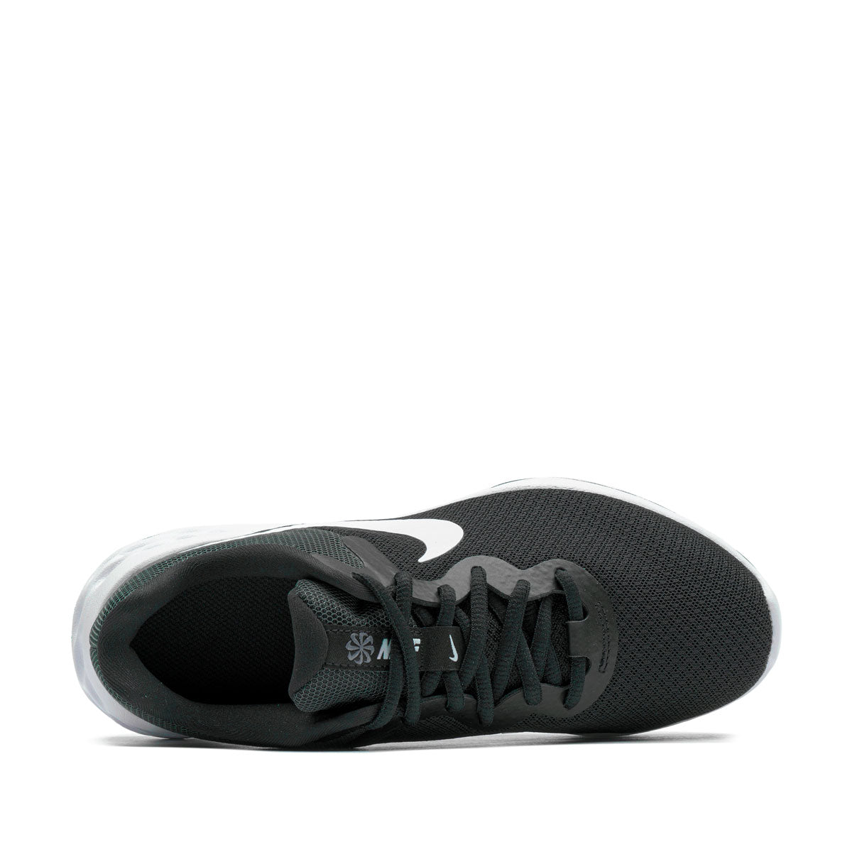 Маратонки Nike Revolution 6