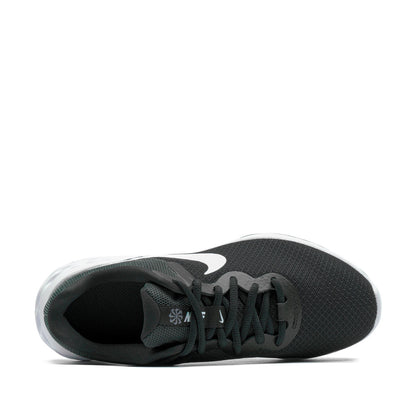 Маратонки Nike Revolution 6