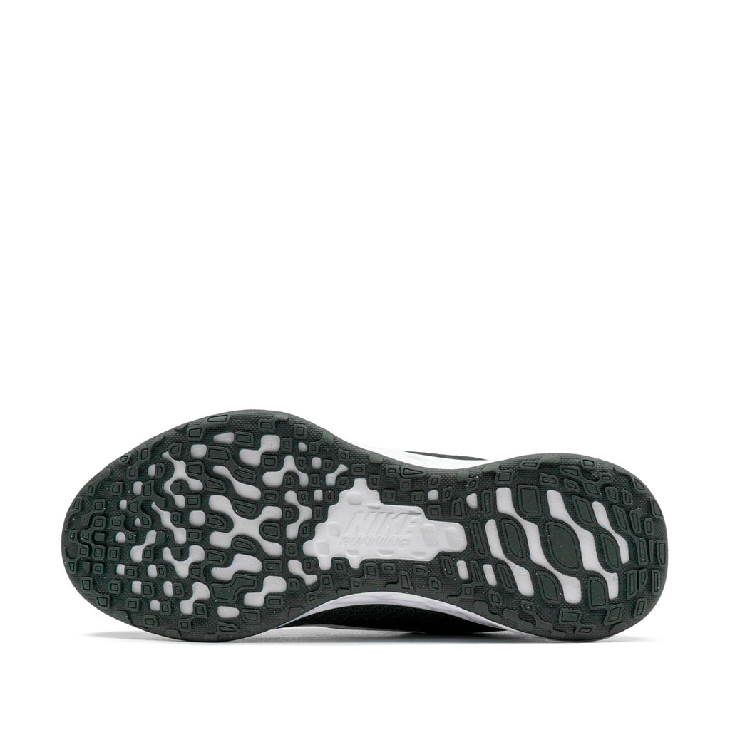 Маратонки Nike Revolution 6 G