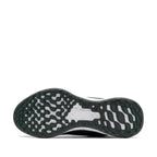 Маратонки Nike Revolution 6 G